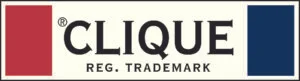 clique logo 300x81