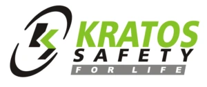 kratos logo concord 300x126
