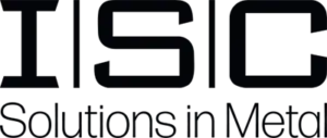 logoISCGrey 300x127